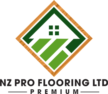 Nz pro flooring ltd – Tiling and floating floor.